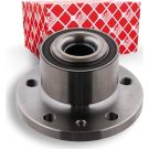FEBI BILSTEIN 32694 Radlagersatz FEBI BILSTEIN 32694 Radlagersatz