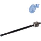 Blue Print Axialgelenk, Spurstange ADG087159