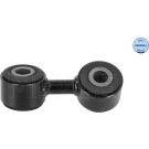 Stange/Strebe, Stabilisator 116 031 0026