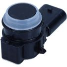Maxgear 4 x MAXGEAR Sensor, Einparkhilfe 27-1280