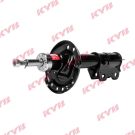 Stoßdämpfer 3340213 Stoßdämpfer 3340213