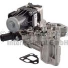 AGR-Modul 7.05031.06.0 AGR-Modul 7.05031.06.0