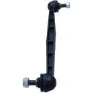 Stange/Strebe, Stabilisator 72-1387 Stange/Strebe, Stabilisator 72-1387