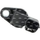 Sensor, Nockenwellenposition 754084 Sensor, Nockenwellenposition 754084
