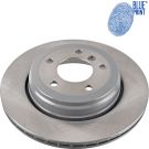 Bremsscheibe ADB114363