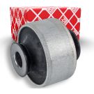 FEBI BILSTEIN 171569 Lagerung, Lenker FEBI BILSTEIN 171569 Lagerung, Lenker