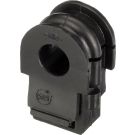 Lagerung, Stabilisator AWS2217