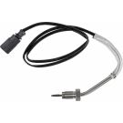 Sensor, Abgastemperatur 08941103 Sensor, Abgastemperatur 08941103