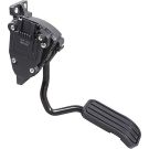 Metzger Sensor, Fahrpedalstellung 0901480 Metzger Sensor, Fahrpedalstellung 0901480