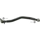 FEBI BILSTEIN 21712 Lenkstange FEBI BILSTEIN 21712 Lenkstange