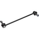 Stange/Strebe, Stabilisator 72-2320