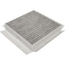 FEBI BILSTEIN 22440 Innenraumfilter