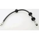 Hella Bremsschlauch 8AH 355 467-131