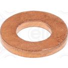 Dichtring, Düsenhalter 006.990 Dichtring, Düsenhalter 006.990