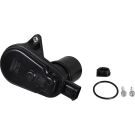 Metzger Stellelement, Feststellbremse Bremssattel COMPETENCE KIT 0899311