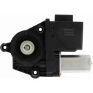 Elektromotor, Fensterheber V10-05-0014 Elektromotor, Fensterheber V10-05-0014