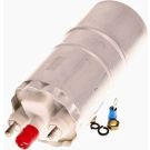 Maxgear Kraftstoff-Fördereinheit 43-0064