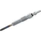 BOSCH 0 250 203 003 Glühkerze Duraterm