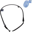 Blue Print Seilzug, Feststellbremse ADN146299