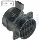 Delphi Luftmassenmesser AF10370-12B1