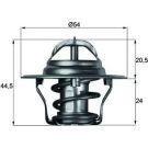 Mahle Thermostat, Kühlmittel BEHR TX 4 83D Mahle Thermostat, Kühlmittel BEHR TX 4 83D