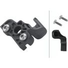 Hella Halter, Hauptscheinwerfer 9XX 208 791-011