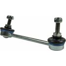 Metzger Stange/Strebe, Stabilisator 53064113