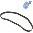 Blue Print Zahnriemen ADC47529