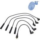 Blue Print Zündleitungssatz ADG01649