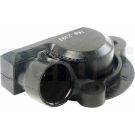 Delphi Sensor, Drosselklappenstellung SS10425-12B1