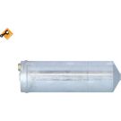 Trockner, Klimaanlage 33028