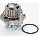 ContiTech Wasserpumpe WP6041