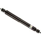 Bilstein Stoßdämpfer BILSTEIN - B4 Serienersatz 19-020136