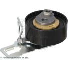 Spannrolle, Zahnriemen ADBP760098