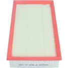 Maxgear Luftfilter 26-0147