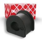 FEBI BILSTEIN 100923 Lagerung, Stabilisator