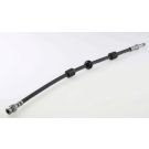 Hella Bremsschlauch 8AH 355 460-171