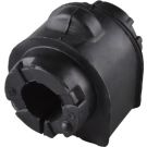 Tedgum Lagerung, Stabilisator TED64567
