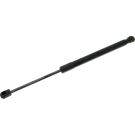 FEBI BILSTEIN 38233 Gasfeder, Koffer-/Laderaum FEBI BILSTEIN 38233 Gasfeder, Koffer-/Laderaum
