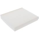 Corteco Filter, Innenraumluft 80001027