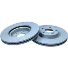 Bremsscheibe QD0752