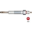 NGK 2805 Glühkerze NGK 2805 Glühkerze