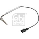 FEBI BILSTEIN 185744 Sensor, Abgastemperatur FEBI BILSTEIN 185744 Sensor, Abgastemperatur