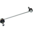Metzger Stange/Strebe, Stabilisator COMPETENCE KIT 53049718