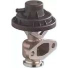 AGR-Ventil 571822112156 AGR-Ventil 571822112156