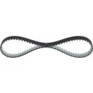 BOSCH Zahnriemen 1 987 949 669