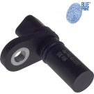 Sensor, Nockenwellenposition ADJ137212 Sensor, Nockenwellenposition ADJ137212