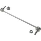 FAG Stange/Strebe, Stabilisator 818 0317 10