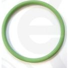 Dichtring 539.360
