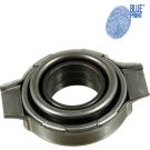 Blue Print Ausrücklager ADN13330